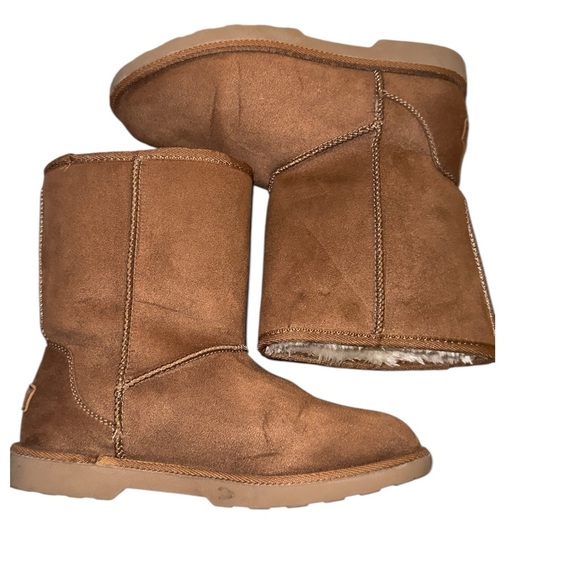 ๐น๐๐๐๐๐๐ ๐๐๐ ๐๐๐๐๐๐๐๐ ๐
๐๐ ๐๐๐๐๐ ๐๐๐๐๐ - Picture 3 of 7